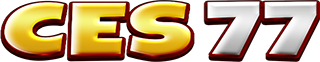CES77
